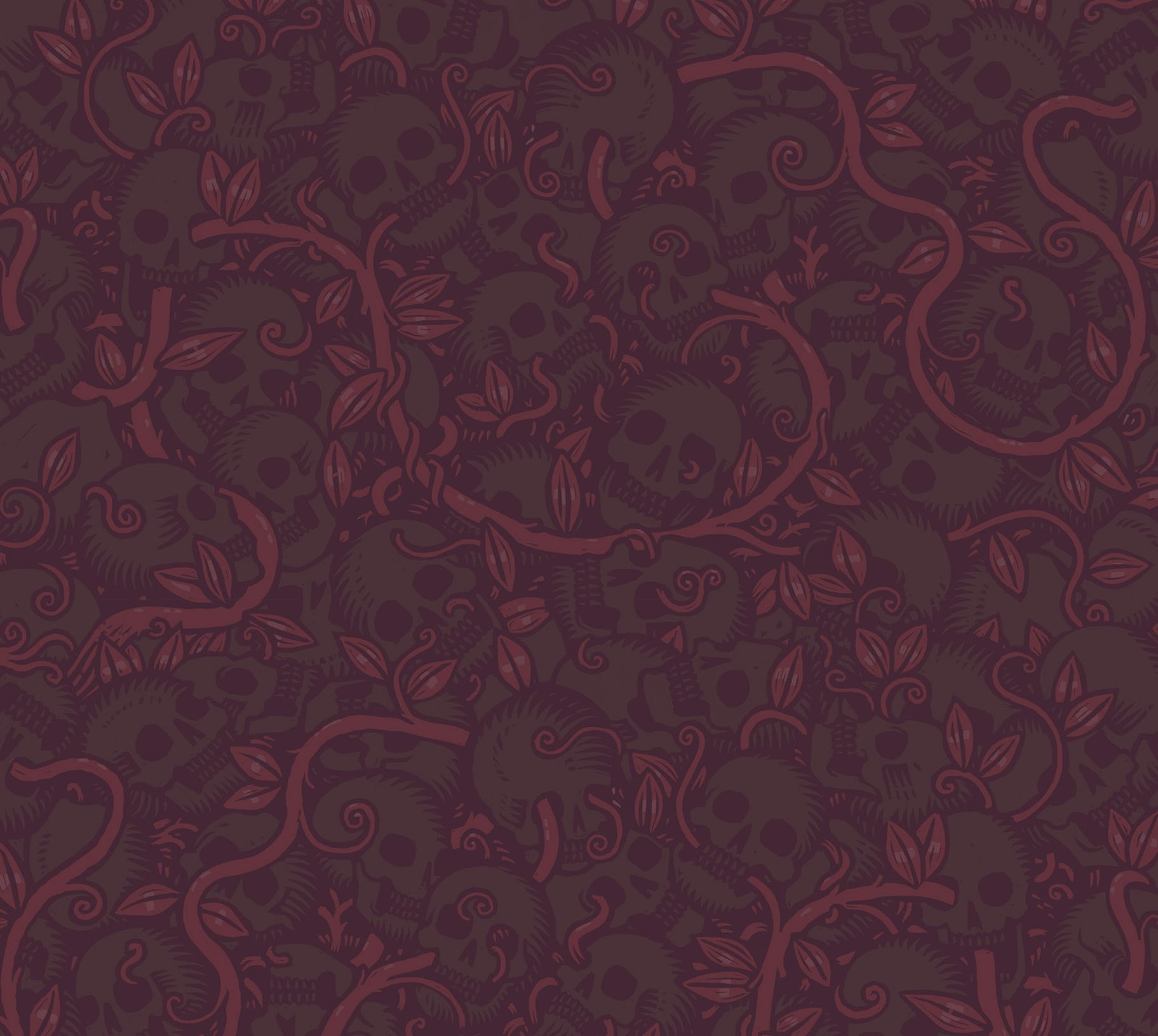 Skulls